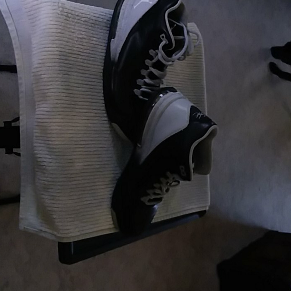 AIR JORDAN FLIGHTS